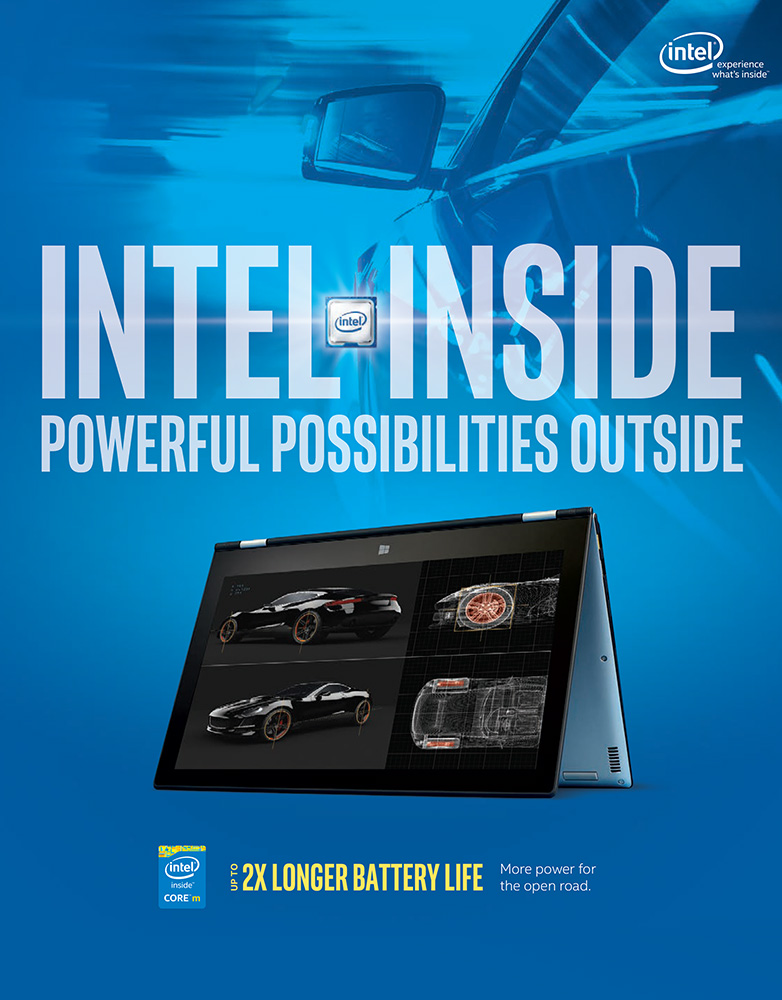 Intel-Ad