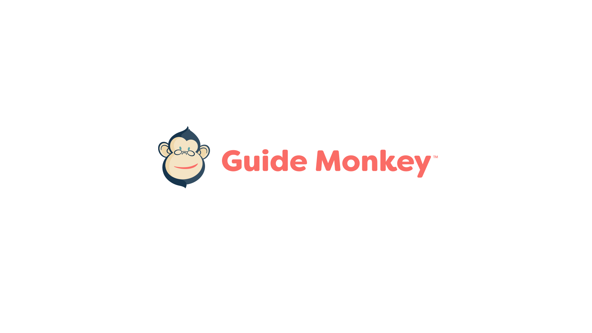 id-guidemonkey
