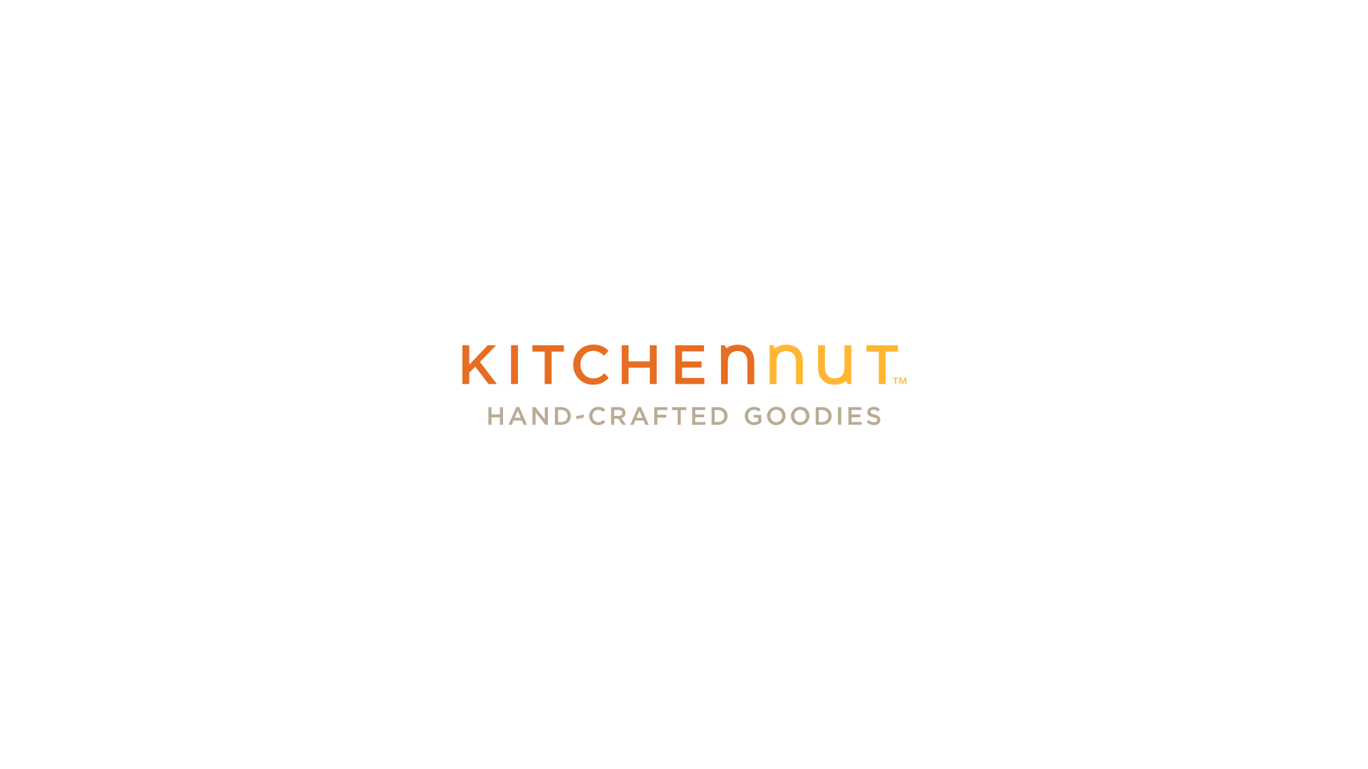 id-kitchennut