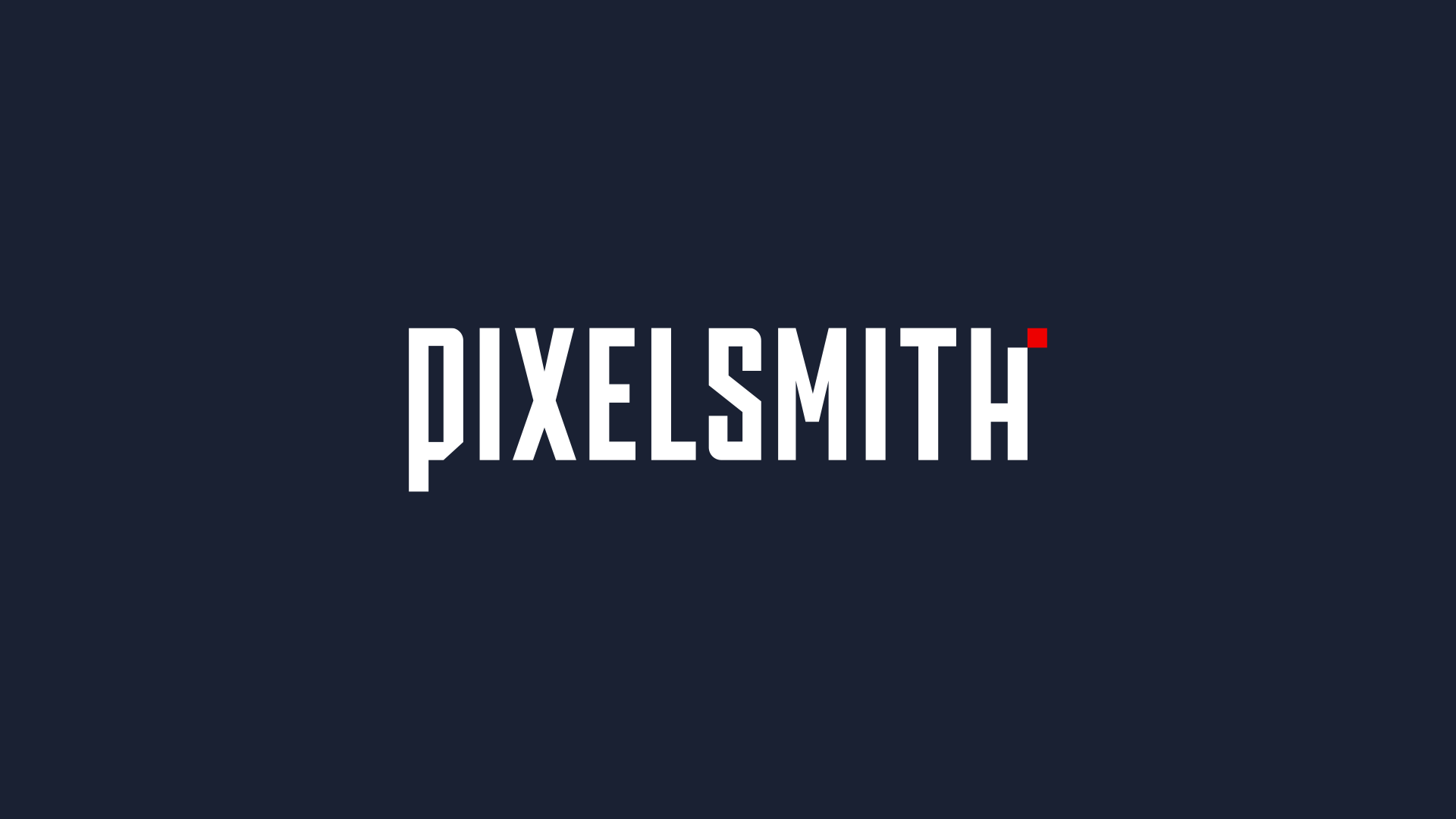 id-pixelsmith