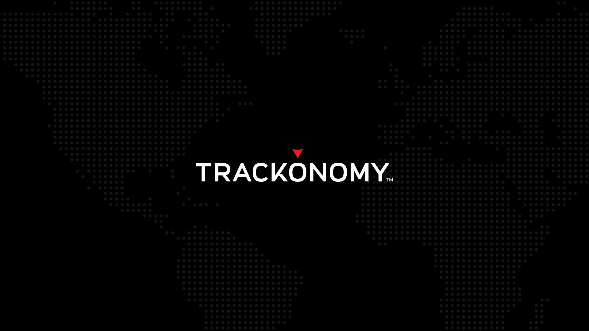 id-trackonomy