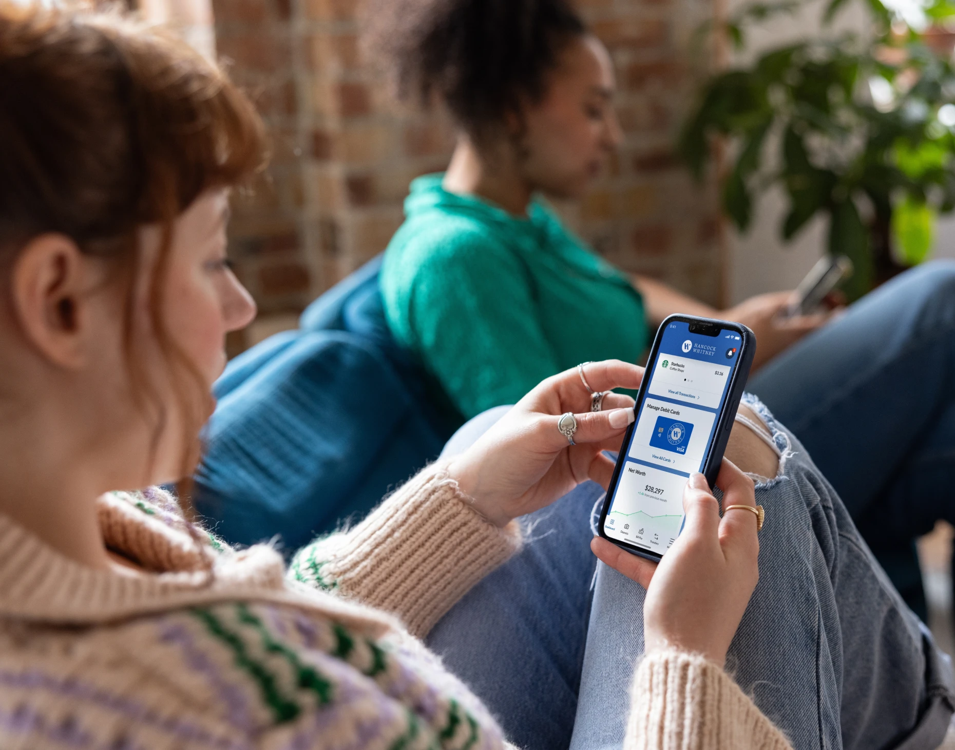 HWB-Girls-on-sofa_2x