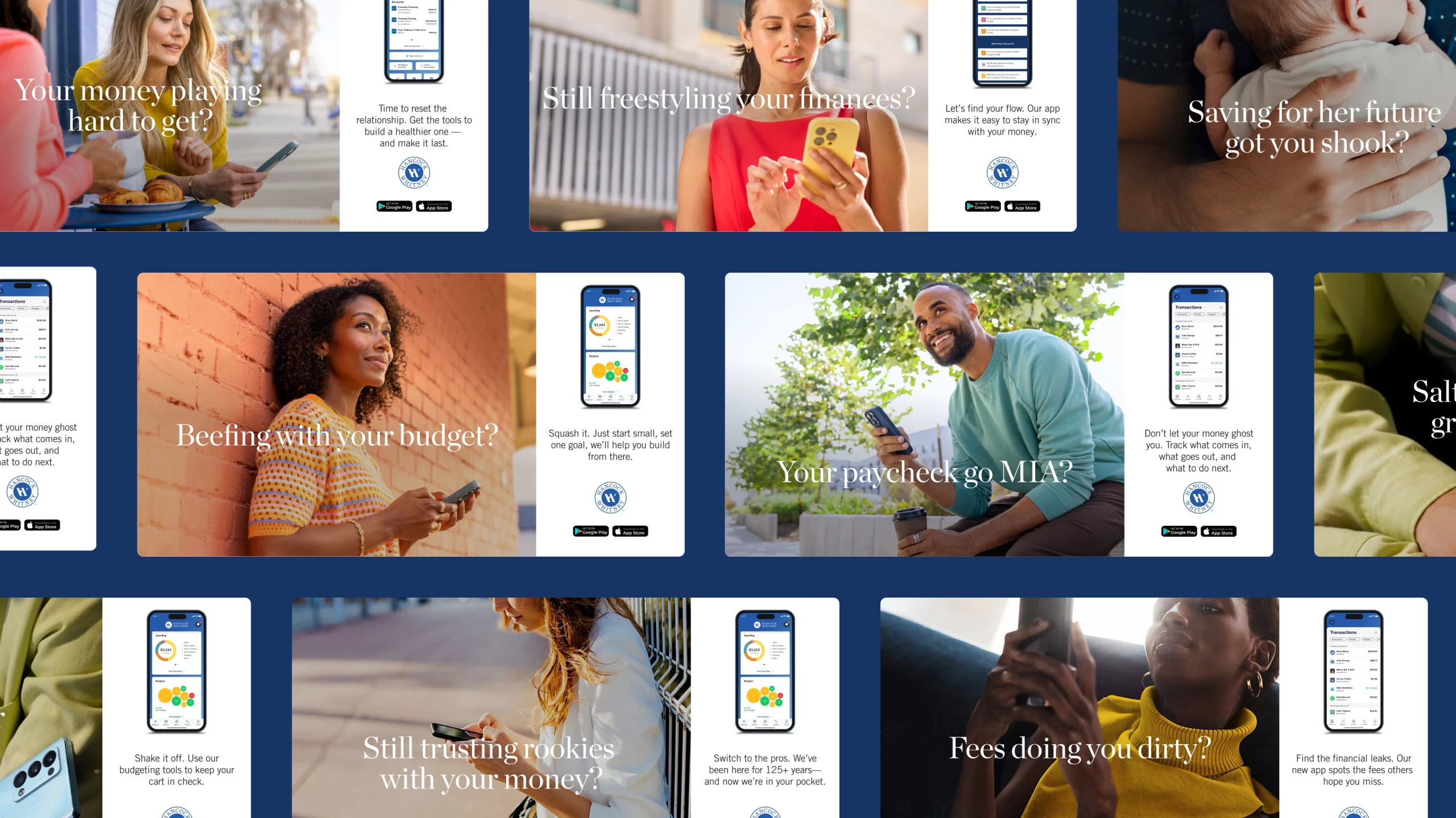 HWB-HonestQuestions-Masonry