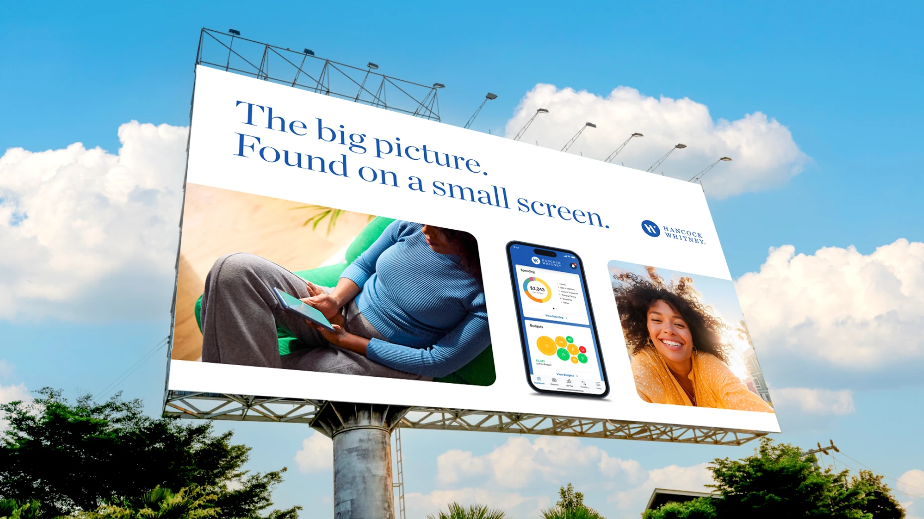 TrunUp-Billboard_2x